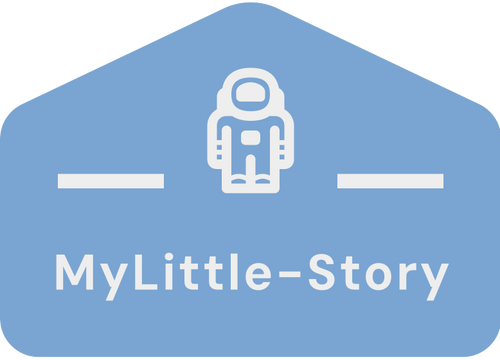 MyLittle-Story