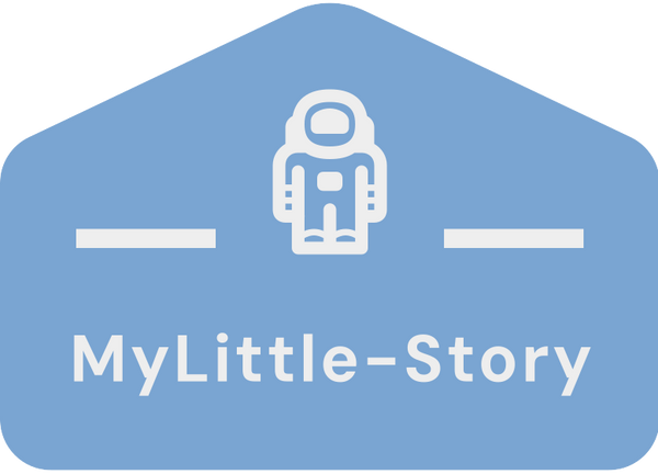 MyLittle-Story